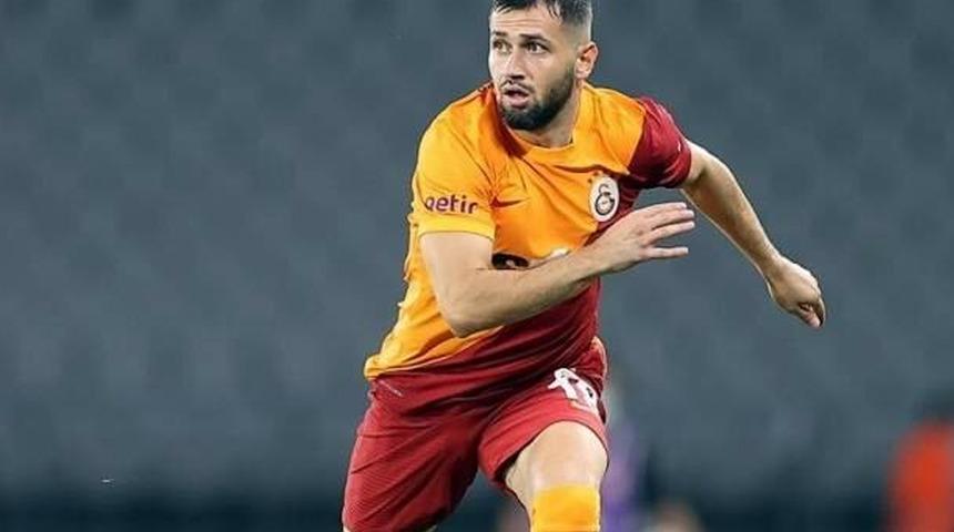 Ömer Bayram'dan taraftar tepkisine yanıt