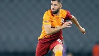 Ömer Bayram'dan taraftar tepkisine yanıt