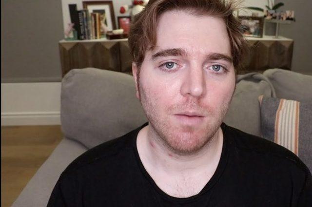 youtuber-shane-dawson-is-apologizing-for-all-the-2-5485-1593452001-5_dblbig