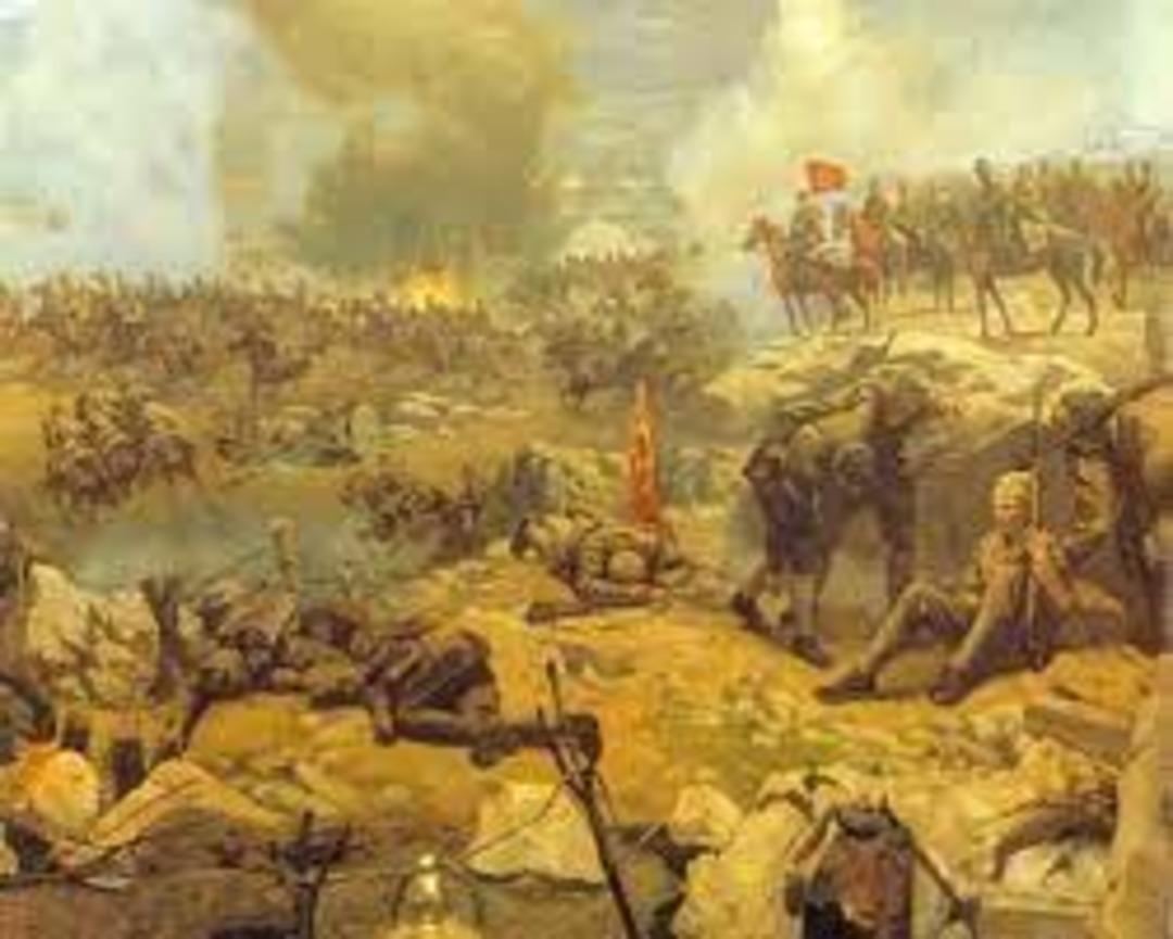 30 Ağustos'ta kime karşı zafer kazanıldı? 30 Ağustos Zafer Bayramı neden kutlanır?