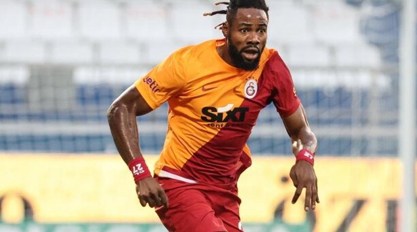 Luyindama: Hep beraber hata yaptık