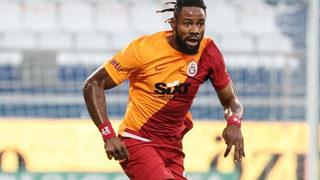 Luyindama: Hep beraber hata yaptık