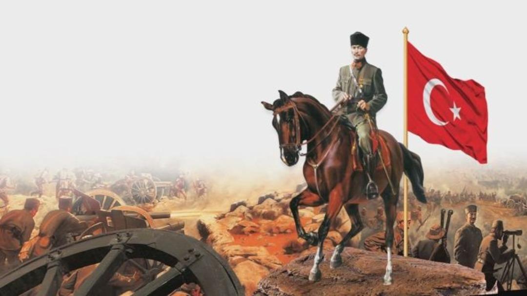 30 Ağustos neden Zafer bayramı ilan edildi? 30 Ağustos g&uuml;n&uuml; &ouml;nemi nedir?