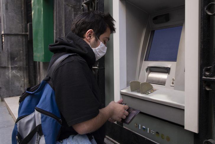 30 Ağustos'ta havale, EFT ve FAST yapılıyor mu? 30 Ağustos Zafer Bayramı bankalar açık mı ve EFT yapılır mı? G2