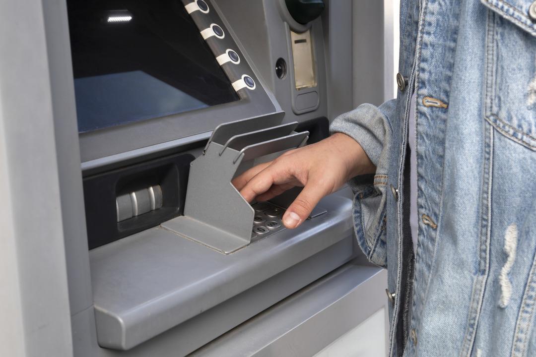 30 Ağustos'ta havale, EFT ve FAST yapılıyor mu? 30 Ağustos Zafer Bayramı bankalar a&ccedil;ık mı ve EFT yapılır mı?