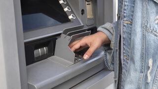 30 Ağustos'ta havale, EFT ve FAST yapılıyor mu? 30 Ağustos Zafer Bayramı bankalar açık mı ve EFT yapılır mı?