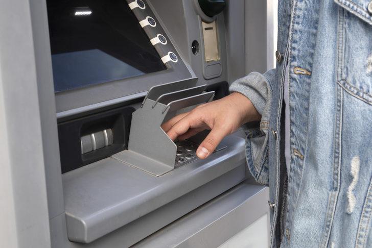 30 Ağustos'ta havale, EFT ve FAST yapılıyor mu? 30 Ağustos Zafer Bayramı bankalar açık mı ve EFT yapılır mı? G5