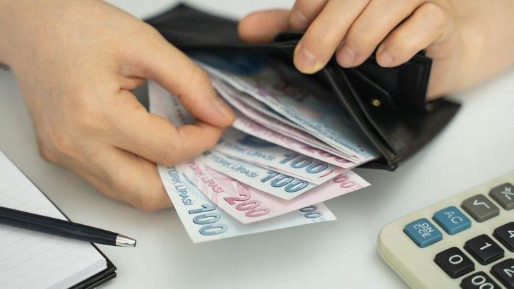 30 Ağustos'ta havale, EFT ve FAST yapılıyor mu? 30 Ağustos Zafer Bayramı bankalar açık mı ve EFT yapılır mı? G3