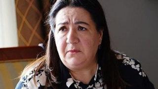 Beyin ameliyatı olan Hülya Duyar: Daha ne yaşayabilirim ki derken...