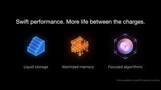 Xiaomi, MIUI 12.5 Enhanced’i duyurdu