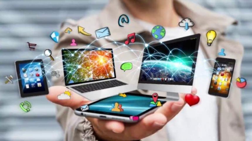 Dijital çağ daha fazla hasta ediyor