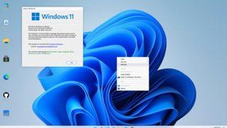 Microsoft, işletim sistemlerini güncellemelerini engellemeyecek