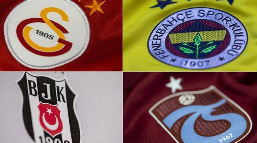 4 büyüklerden 30 Ağustos Zafer Bayramı paylaşımı