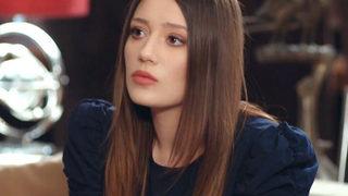Gizem Karaca sarışın oldu! Görenler şaşırdı