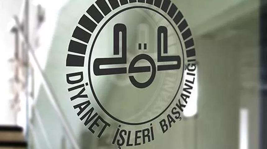 Diyanet İşleri Başkanlığı'ndan 30 Ağustos Zafer Bayramı mesajı