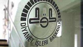 Diyanet İşleri Başkanlığı'ndan 30 Ağustos Zafer Bayramı mesajı