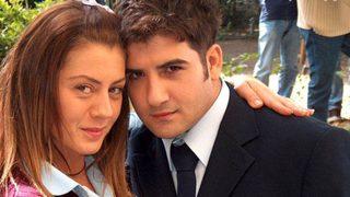 Hayat Bilgisi’nin Ortega’sı Paşhan Yılmazel, son haliyle 'Yok artık' dedirtti