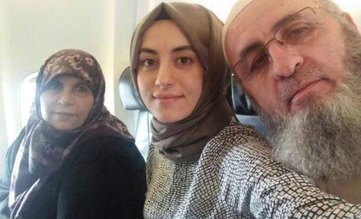 Türkiye'yi ayağa kaldırmıştı! Müge Anlı'daki Büyükşen çifti cinayeti ile ilgili bilinmeyenler! G4