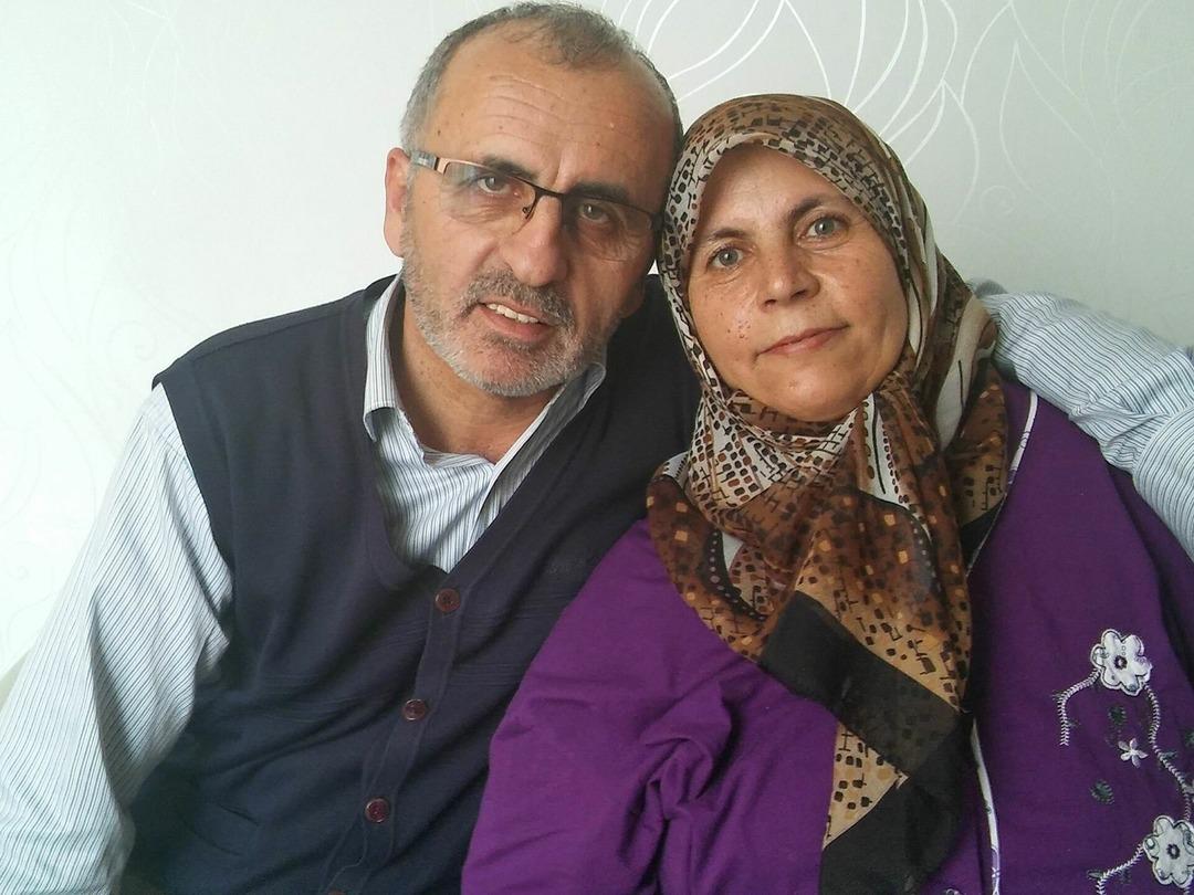 T&uuml;rkiye'yi ayağa kaldırmıştı! M&uuml;ge Anlı'daki B&uuml;y&uuml;kşen &ccedil;ifti cinayeti ile ilgili bilinmeyenler!