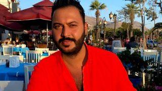 Evlilik programlarıyla tanınan Caner Toygar bakın artık ne iş yapıyor 