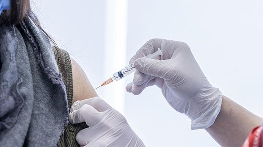 DSÖ'den Avrupa için kritik uyarı: Ciddi endişelerimiz var