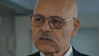 Deli Yürek'te Ağabey rolü ile tanındı! Bakın Demir Karahan artık hangi dizide oynuyor!