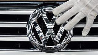 Volkswagen artık manuel şanzıman üretmeyecek!