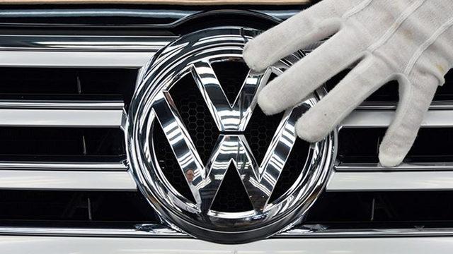 Volkswagen artık manuel şanzıman üretmeyecek!