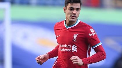 Ozan Kabak, Norwich City' yolunda
