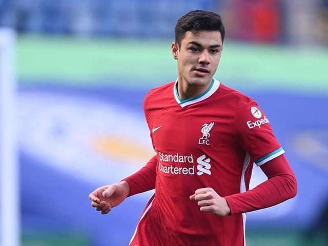 İşte Ozan Kabak'ın yeni takımı