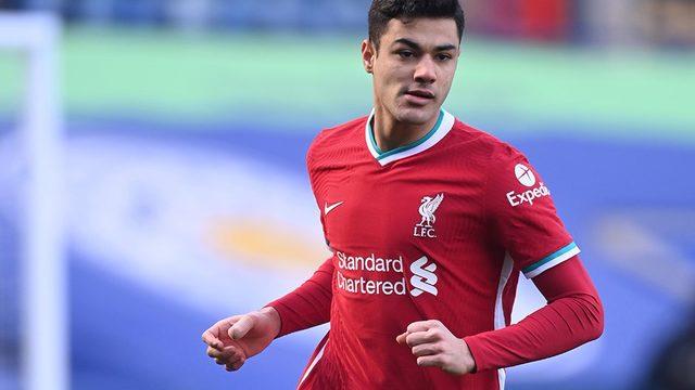 Ozan Kabak, Norwich City' yolunda