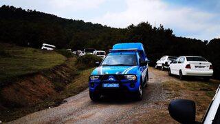 Kan donduran olay! Üç gündür kayıp gencin cinayete kurban gittiği ortaya çıktı