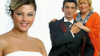 Gelinim Olur Musun yarışmacısı Sinem Umaş şimdi ne yapıyor? İşte son hali