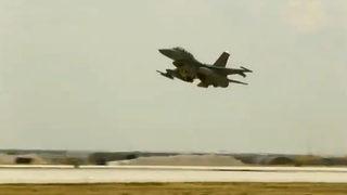 MSB duyurdu! TSK ile MİT'ten Metina'da ortak operasyon