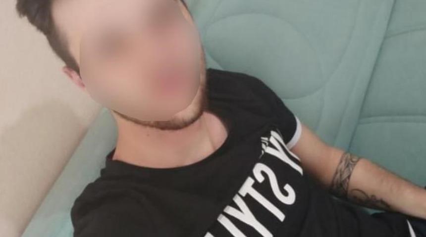 Zonguldak'ta kan donduran olay! Arkadaşını öldürüp, aramalara katılmış