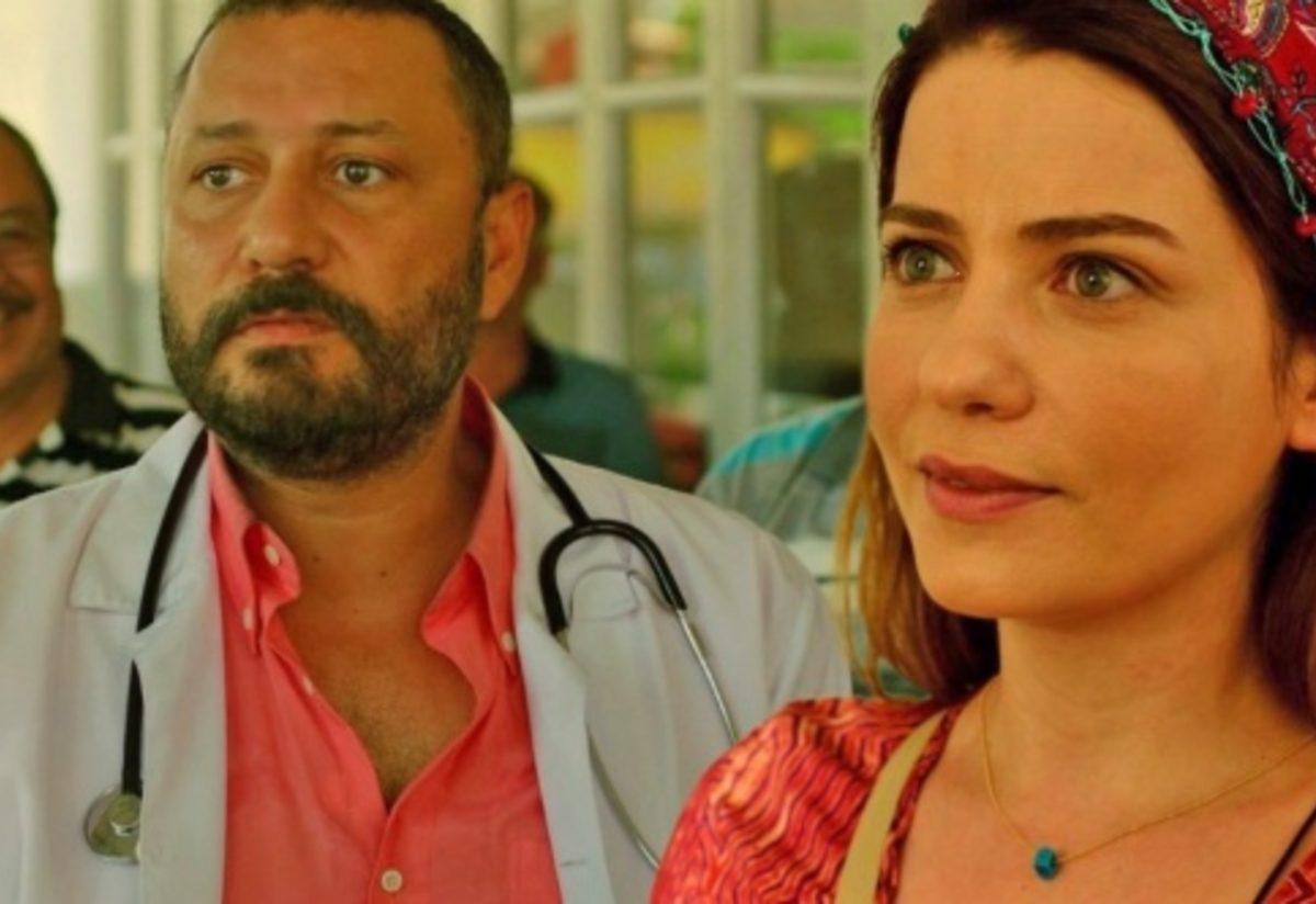 vay halime filmi nerede ve ne zaman cekildi vay halime oyunculari kimdir mynet trend