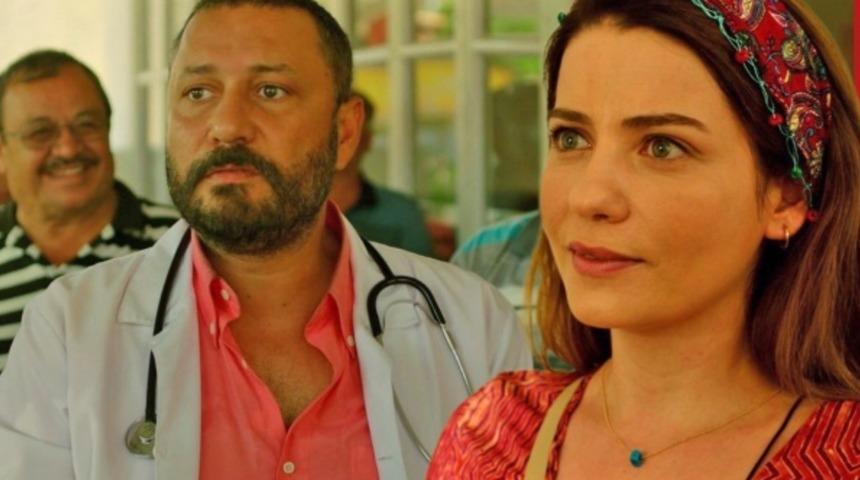 Vay Halime filmi nerede ve ne zaman çekildi? Vay Halime oyuncuları kimdir?