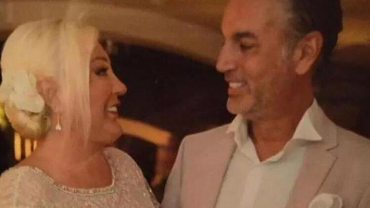 Coşkun Yıldız kimdir, nereli? Seda Sayan'ın eniştesi Coşkun Yıldız mesleği neydi? G3