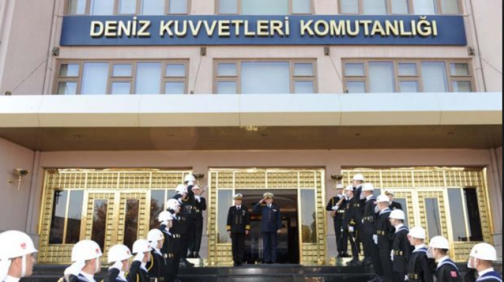 Ay Yıldızlı Karargah nerede ve ne zaman yapılacak? Ay Yıldızlı Karargah özellikleri neler? G4