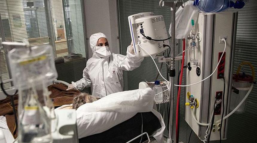 Son Dakika: 30 Ağustos koronavirüs tablosu açıklandı