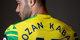Ozan Kabak transferi resmen açıklandı!