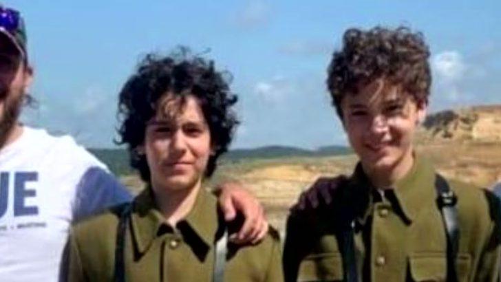 Tozkoparan İskender: Zafer filmi konusu nedir? İşte Tozkoparan İskender: Zafer filmi ayrıntıları... G4