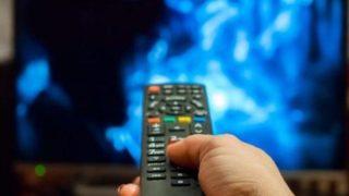 İddialı dizi için final kararı verildi