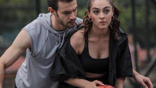 Aytaç Şaşmaz ve Cemre Baysel sevgili mi? sorusuna yanıt geldi! 