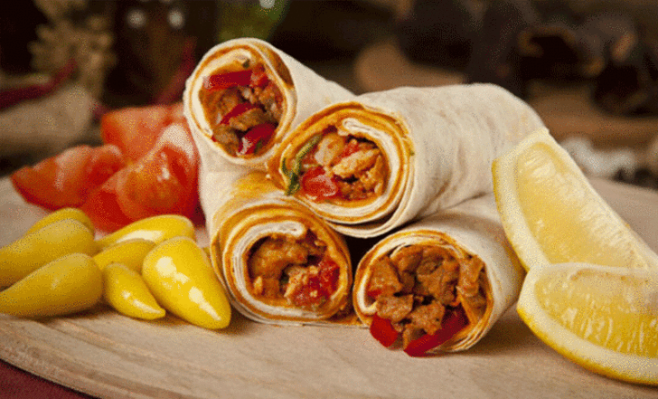 MasterChef Tantuni nasıl yapılır? Tantuni tarifi ve malzemeleri neler? G3