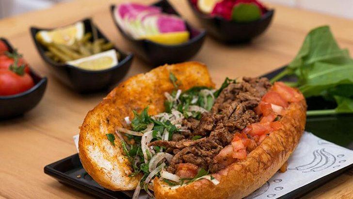 MasterChef Tantuni nasıl yapılır? Tantuni tarifi ve malzemeleri neler? G2