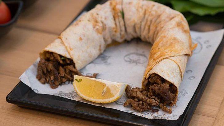 MasterChef Tantuni nasıl yapılır? Tantuni tarifi ve malzemeleri neler? G4