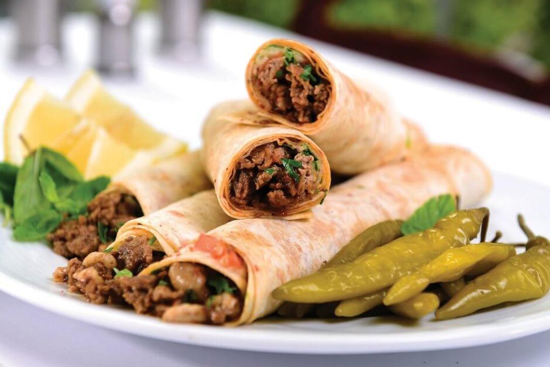 MasterChef Tantuni nasıl yapılır? Tantuni tarifi ve malzemeleri neler?