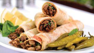 MasterChef Tantuni nasıl yapılır? Tantuni tarifi ve malzemeleri neler?