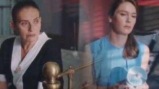 Camdaki Kız 10. bölüm fragmanı yayınlandı! İşte Camdaki Kız’ın yeni sezonunun başlama tarihi